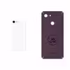 برچسب پوششی ماهوت مدل PL-MAH مناسب برای گوشی موبایل گوگل Pixel 3