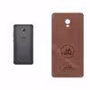 برچسب پوششی ماهوت مدل MNL-MAH مناسب برای گوشی موبایل لنوو Vibe P1