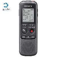 رکوردر صدا سونی Sony ICD-PX240