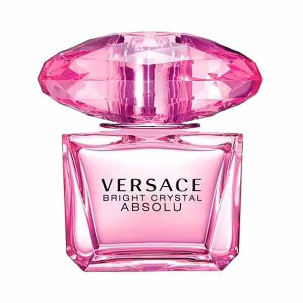 عطر ورساچه برایت کریستال (Versace Bright Crystal)