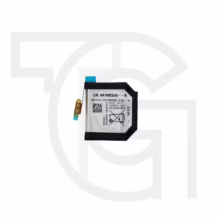 باتری واچ سامسونگ Battery Samsung Watch SM-R732