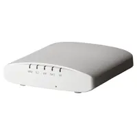 اکسس پوینت بی سیم راکاس مدل RUCKUS R320 access point 