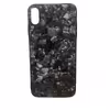 کاور مدل ICE-11 مناسب برای گوشی موبایل اپل iphone xs max