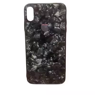 کاور مدل ICE-11 مناسب برای گوشی موبایل اپل iphone xs max