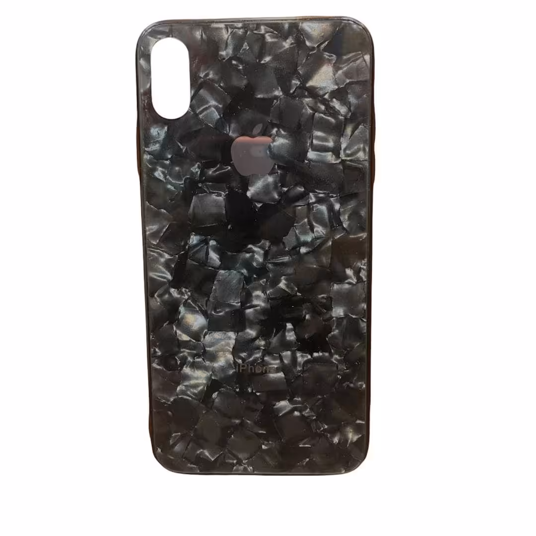 کاور مدل ICE-11 مناسب برای گوشی موبایل اپل iphone xs max