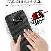 کاور کانواس مدل TITAN DESIGN مناسب برای گوشی موبایل شیائومی Mi POCO X3 NFC