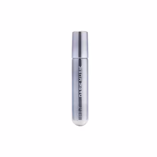 عطر جیبی مردانه ژک ساف مدل دارک ماسک (Dark Musk) حجم 22 میل