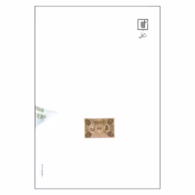 کتاب هزارستان اثر دکتر باستانی پاریزی نشر علم