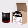 ماگ حرارتی کاکتی طرح فانتزی مدل mgh19076