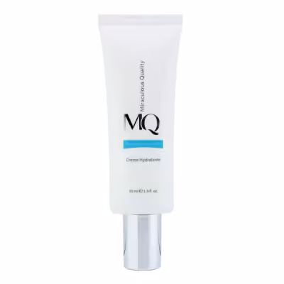 کرم مرطوب کننده ام کیو Moisturizing Cream MQ
