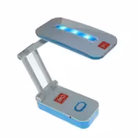 چراغ مطالعه ام دی مدلDP-114