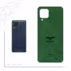 برچسب پوششی ماهوت مدل GL-BNTLY مناسب برای گوشی موبایل سامسونگ Galaxy M32