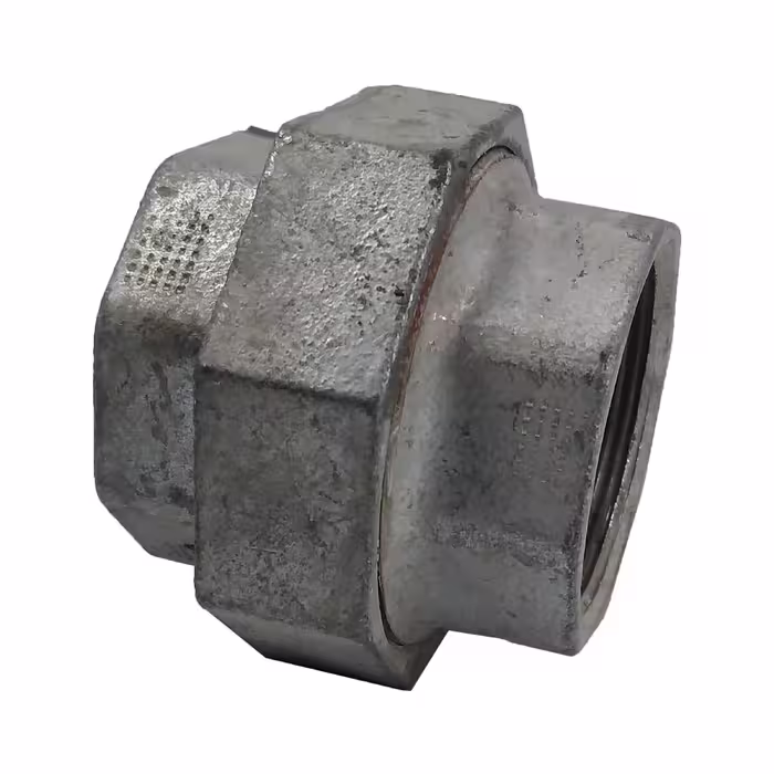 مهره ماسوره مدل G M 50