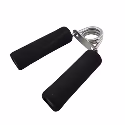 فنر تقویت مچ سیما کد CM-W888 بسته 2 عددی