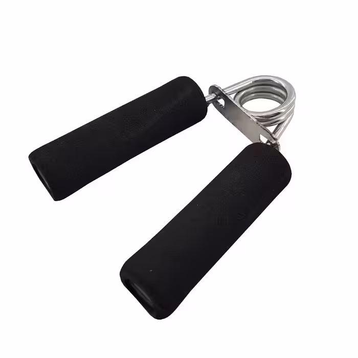 فنر تقویت مچ سیما کد CM-W888 بسته 2 عددی