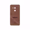 برچسب پوششی ماهوت مدل MNL-KIA مناسب برای گوشی موبایل اچ تی سی U11 Plus