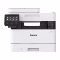 پرینتر چندکاره لیزری کانن مدل i-Sensys MF453dw