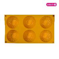 قالب سیلیکونی ممتاز 078 سیلیکومارت اصل