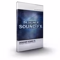 نرم افزار ویندوز video copilot designer soundfx