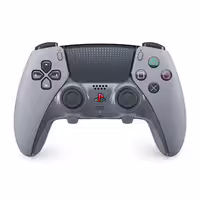 دسته PS5 مدل DualSense Edge PlayStation 30th Anniversary
