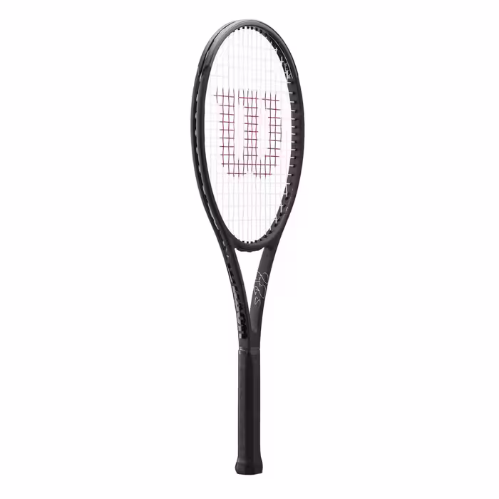 راکت تنیس ویلسون مدل WILSON PRO STAFF RF 97 V13