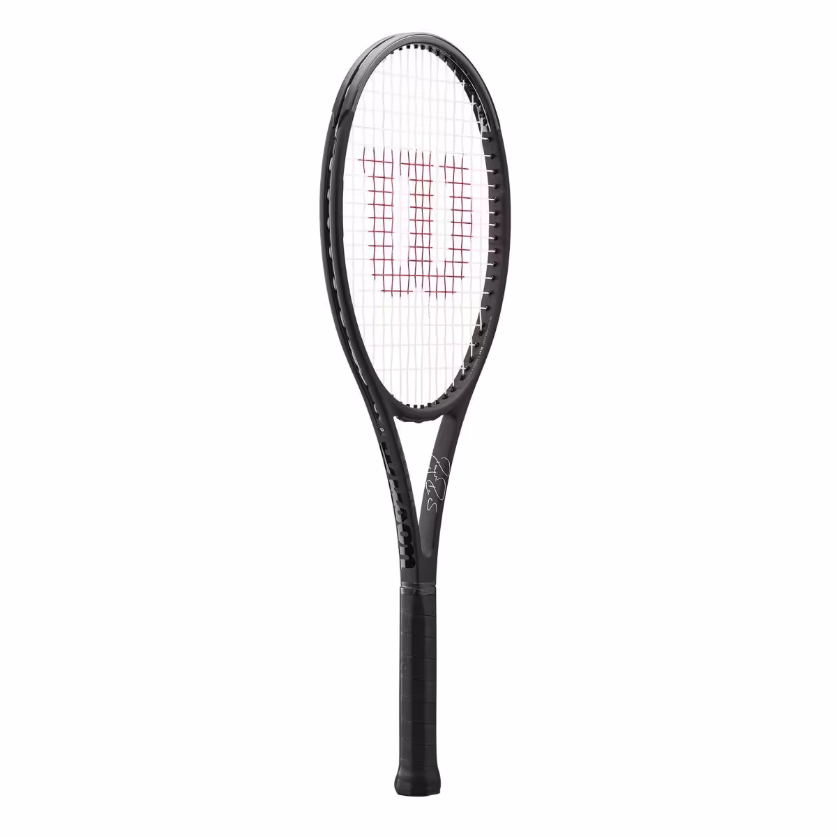 راکت تنیس ویلسون مدل WILSON PRO STAFF RF 97 V13