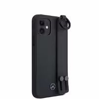 کاور سی جی موبایل کد MEHCP12MLSSNA مناسب برای گوشی موبایل اپل Iphone 12/ 12 pro