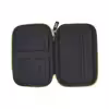 کیف هارد اکسترنال سیلیکون پاور مدل A24L PRO ARMOR