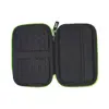 کیف هارد اکسترنال سیلیکون پاور مدل A24L PRO ARMOR