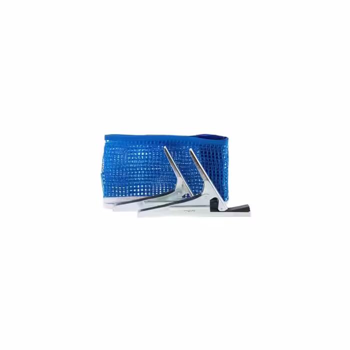 تور پینگ پنگ مدل Clamp