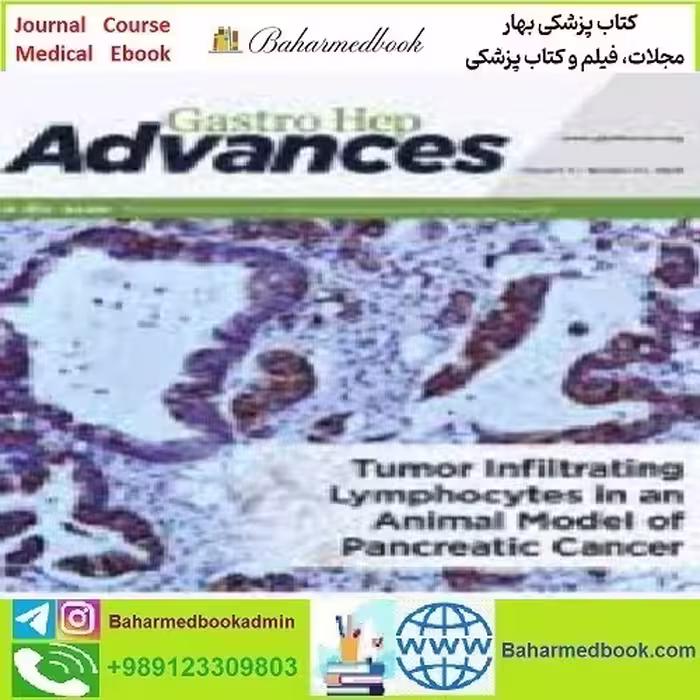 Gastro Hep Advances Volume 1 Issue 1 to 6 2022 TR