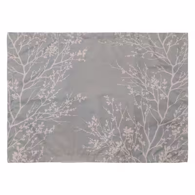 سرویس ملحفه آدنو کد CH02 دو نفره 3تکه