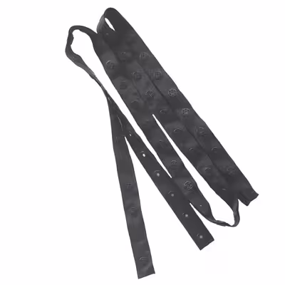 دکمه مدل ریلی کد BLK10 طول 10 متر