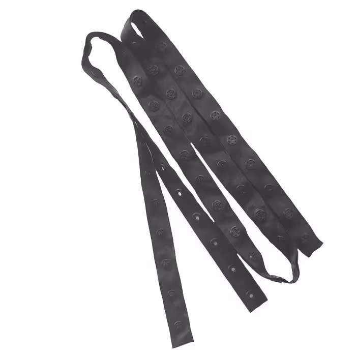دکمه مدل ریلی کد BLK10 طول 10 متر
