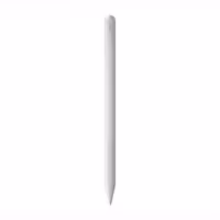 قلم لمسی شیائومی مدل Redmi Smart Pen
