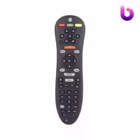 کنترل گیرنده استارست StarSat