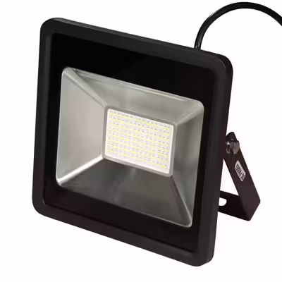 پروژکتور 100 وات پارس شهاب مدل ka-OPAL