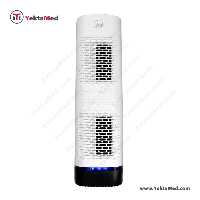تصفیه هوا آلماپرایم AP-341 - یکتامد YektaMed