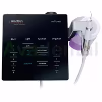دستگاه جرم گیر مکترون Mectron مدل Multi piezo White