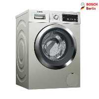 ماشین لباسشویی بوش مدل BOSCH WAW325X0EG