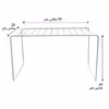 نظم دهنده کابینت مدل T2