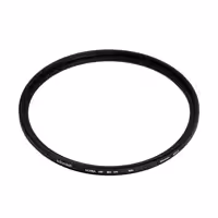 فیلتر لنز اشمیت مدل MC UV 58mm