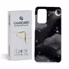 کاور قاب گارد مدل ساده مناسب برای گوشی موبایل سامسونگ galaxy a52 \ a52s