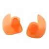 گوش گیر شنا بچگانه زاگز مدل 3577Aqua Plugs Junior