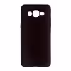 کاور مدل RC مناسب برای گوشی موبایل سامسونگ GALAXY J2 PRIME / G530 / G532