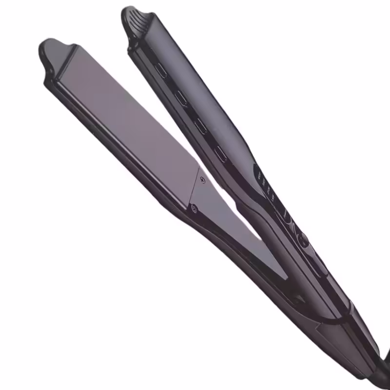 اتو مو مدل PROFESSIONALSAlON-7550