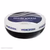کرم مرطوب کننده هیدرودرم مدل Shea Butter حجم 75 میلی لیتر