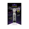 چراغ قوه دستی نایت کر مدل TIKI UV 1000MW