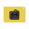 برچسب پوششی ماهوت مدل Nikon-Logo مناسب برای تبلت اپل iPad Pro 11 (GEN 2) 2020 A2068