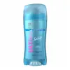 استیک ضد تعریق زنانه سکرت سری SECRET ULTIMATE مدل 4IN1 PROTECTION وزن 73 گرم